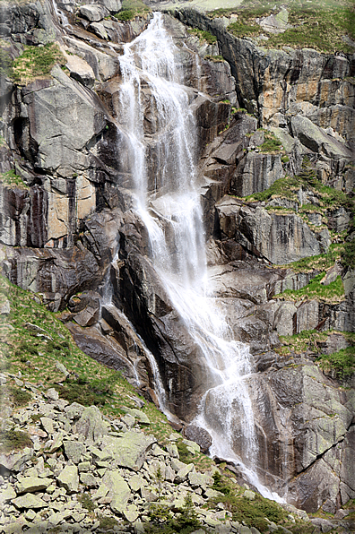 foto Rifugio Brentari